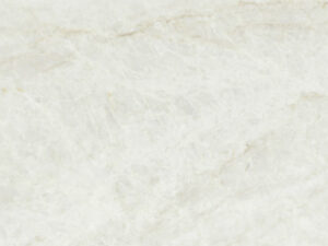 MAHAL CRISTAL AC 30X60R    - SC