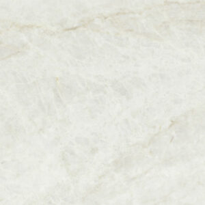 MAHAL CRISTAL AC 30X60R    - SC