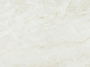MAHAL CRISTAL AC 60X120R   - SC