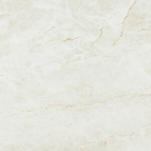 MAHAL CRISTAL AC 60X120R   - SC