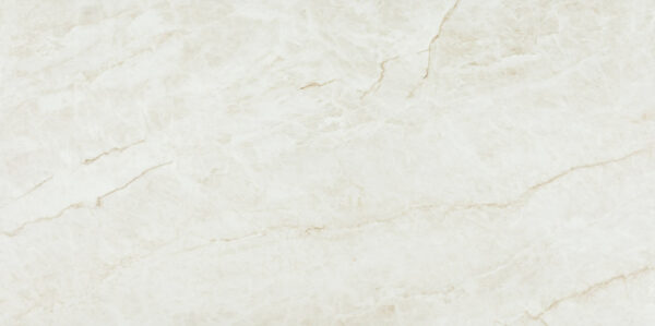 MAHAL CRISTAL AC 60X120R   - SC