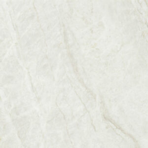 MAHAL CRISTAL AC 60X60R    - SC