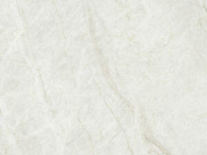 MAHAL CRISTAL PO 60X60R    - SC