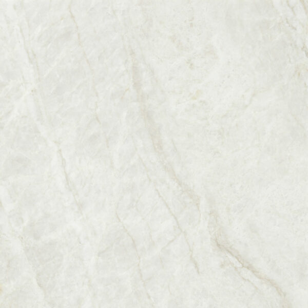 MAHAL CRISTAL PO 60X60R    - SC