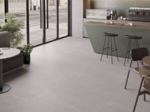 KHALI OFF WHITE AC 70X70R - PB