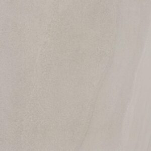 KHALI OFF WHITE EXT 70X70R - PB