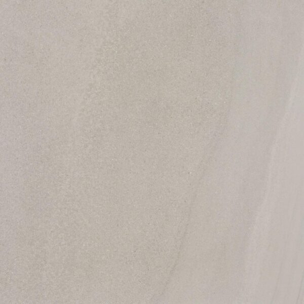 KHALI OFF WHITE EXT 70X70R - PB