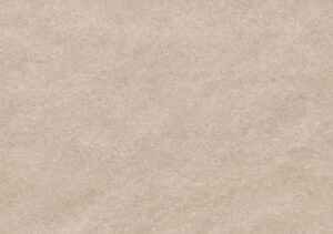 FGMF ROD SILICA SISAL MA 7.3X120R - SC