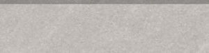 FGMF ROD SILICA GRIS MA 7.3X120R  - SC