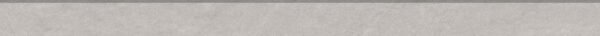 FGMF ROD SILICA GRIS MA 7.3X120R  - SC