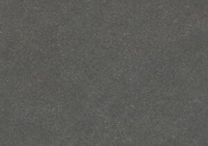 FGMF ROD SILICA CARBON MA 7.3X120R - SC