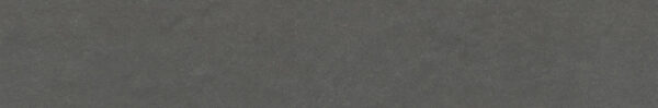 FGMF ROD SILICA CARBON MA 7.3X120R - SC