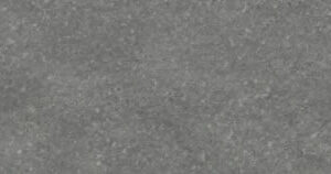 FGMF ROD SILICA GRAFITE MA 7.3X120R - SC