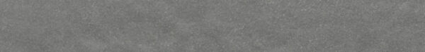 FGMF ROD SILICA GRAFITE MA 7.3X120R - SC