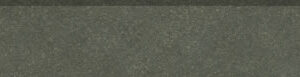 FGMF ROD SILICA AGAVE MA 7.3X120R - SC
