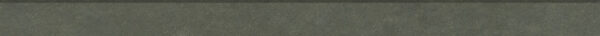 FGMF ROD SILICA AGAVE MA 7.3X120R - SC