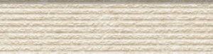 FGMF ROD RISCA CORDA EXT 7.3X120R - SC