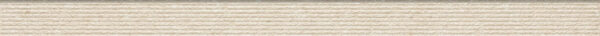 FGMF ROD RISCA CORDA EXT 7.3X120R - SC
