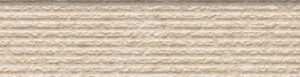 FGMF ROD RISCA SISAL EXT 7.3X120R - SC