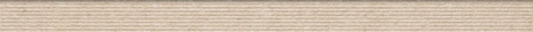 FGMF ROD RISCA SISAL EXT 7.3X120R - SC