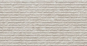 FGMF ROD RISCA GRIS EXT 7.3X120R  - SC