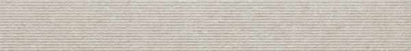 FGMF ROD RISCA GRIS EXT 7.3X120R  - SC