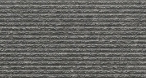 FGMF ROD RISCA CARBON EXT 7.3X120R - SC