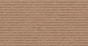 FGMF ROD RISCA TAIPA EXT 7.3X120R - SC