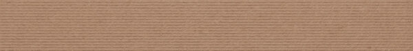 FGMF ROD RISCA TAIPA EXT 7.3X120R - SC