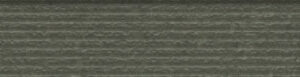 FGMF ROD RISCA AGAVE EXT 7.3X120R - SC
