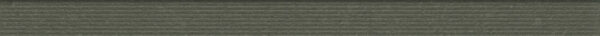 FGMF ROD RISCA AGAVE EXT 7.3X120R - SC