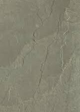 CITE ITA ARDOSIA AGAVE MA RS 14.5X90     - SC