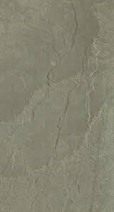 CITE ITA ARDOSIA AGAVE MA RS 14.5X90     - SC