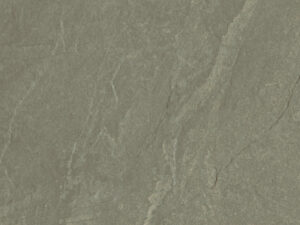 CITE ITA ARDOSIA AGAVE MA RS 9.5X90      - SC