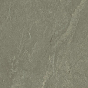 CITE ITA ARDOSIA AGAVE MA RS 9.5X90      - SC