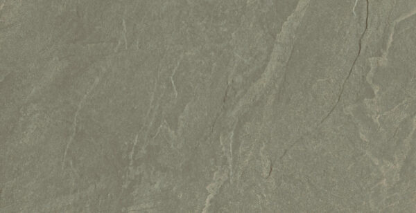 CITE ITA ARDOSIA AGAVE MA RS 9.5X90      - SC