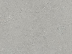 LM KRONOS CONCRET MT 160X160 R