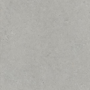 LM KRONOS CONCRET MT 160X160 R