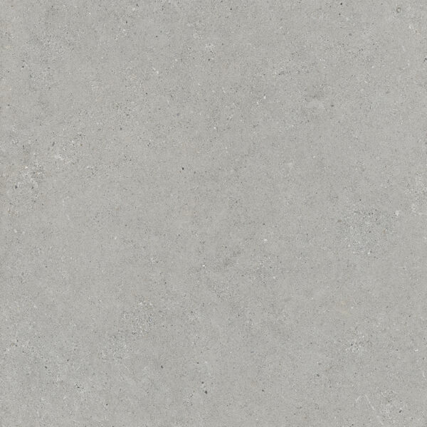 LM KRONOS CONCRET MT 160X160 R