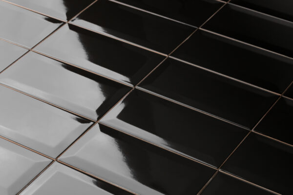 METRO BLACK 10X20    - SC