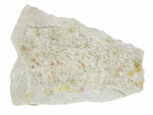 DIAMANTINA BRANCO (PLT ABERTO) DIVERSOS