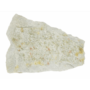 DIAMANTINA BRANCO (PLT ABERTO) DIVERSOS