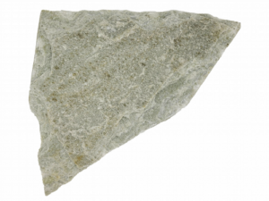 DIAMANTINA CINZA (PLT ABERTO) DIVERSOS