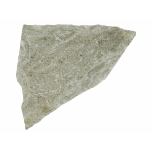 DIAMANTINA CINZA (PLT ABERTO) DIVERSOS