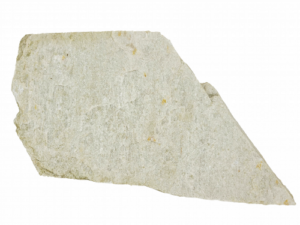 DIAMANTINA PAV CINZA (PLT ABERTO) DIVERSOS