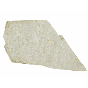 DIAMANTINA PAV CINZA (PLT ABERTO) DIVERSOS