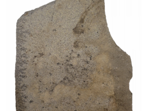 DIAMANTINA OCRE (PLT ABERTO) DIVERSOS