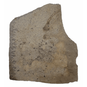 DIAMANTINA OCRE (PLT ABERTO) DIVERSOS