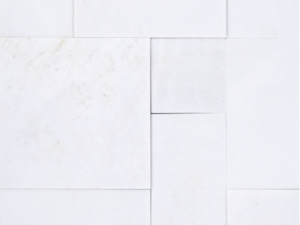 DUOMO BIANCO 29X29X1.2