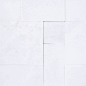 DUOMO BIANCO 29X29X1.2